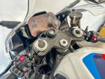Klikněte pro detailní foto č. 6 - BMW S 1000 RR