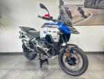 Klikněte pro detailní foto č. 3 - BMW R 1300 GS Adventure