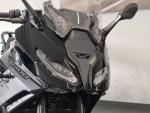 Klikněte pro detailní foto č. 4 - BMW R 1300 RS