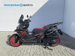 Klikněte pro detailní foto č. 9 - BMW BMW Motorrad C 400 X  / 25kW