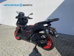 Klikněte pro detailní foto č. 10 - BMW BMW Motorrad C 400 X  / 25kW