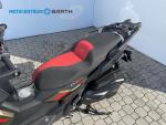 Klikněte pro detailní foto č. 11 - BMW BMW Motorrad C 400 X  / 25kW