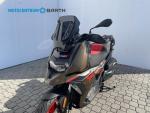 Klikněte pro detailní foto č. 12 - BMW BMW Motorrad C 400 X  / 25kW
