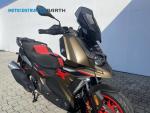 Klikněte pro detailní foto č. 4 - BMW BMW Motorrad C 400 X  / 25kW