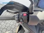 Klikněte pro detailní foto č. 5 - BMW BMW Motorrad C 400 X  / 25kW