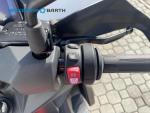 Klikněte pro detailní foto č. 6 - BMW BMW Motorrad C 400 X  / 25kW