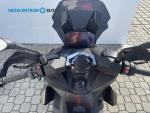 Klikněte pro detailní foto č. 7 - BMW BMW Motorrad C 400 X  / 25kW