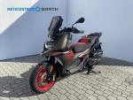 Klikněte pro detailní foto č. 8 - BMW BMW Motorrad C 400 X  / 25kW