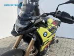 Klikněte pro detailní foto č. 8 - BMW BMW Motorrad F 900 GS  / 77kW