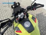 Klikněte pro detailní foto č. 9 - BMW BMW Motorrad F 900 GS  / 77kW