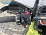 Klikněte pro detailní foto č. 10 - BMW BMW Motorrad F 900 GS  / 77kW