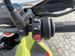 Klikněte pro detailní foto č. 11 - BMW BMW Motorrad F 900 GS  / 77kW