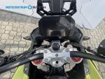 Klikněte pro detailní foto č. 12 - BMW BMW Motorrad F 900 GS  / 77kW