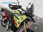 Klikněte pro detailní foto č. 4 - BMW BMW Motorrad F 900 GS  / 77kW