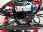 Klikněte pro detailní foto č. 6 - Honda CRF 300L