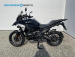 Klikněte pro detailní foto č. 7 - BMW BMW Motorrad R 1300 GS  / 107kW