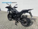 Klikněte pro detailní foto č. 8 - BMW BMW Motorrad R 1300 GS  / 107kW