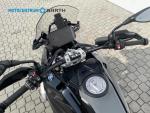 Klikněte pro detailní foto č. 9 - BMW BMW Motorrad R 1300 GS  / 107kW
