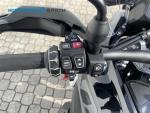 Klikněte pro detailní foto č. 10 - BMW BMW Motorrad R 1300 GS  / 107kW