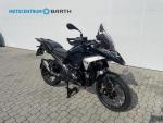 Klikněte pro detailní foto č. 1 - BMW BMW Motorrad R 1300 GS  / 107kW
