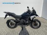 Klikněte pro detailní foto č. 2 - BMW BMW Motorrad R 1300 GS  / 107kW