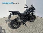 Klikněte pro detailní foto č. 3 - BMW BMW Motorrad R 1300 GS  / 107kW