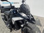 Klikněte pro detailní foto č. 4 - BMW BMW Motorrad R 1300 GS  / 107kW