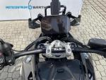 Klikněte pro detailní foto č. 5 - BMW BMW Motorrad R 1300 GS  / 107kW