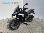 Klikněte pro detailní foto č. 6 - BMW BMW Motorrad R 1300 GS  / 107kW