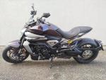 Klikněte pro detailní foto č. 2 - Ducati XDiavel V4