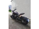Klikněte pro detailní foto č. 4 - Ducati XDiavel V4