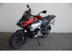 Detail nabídky - BMW R 1300 GS Adventure