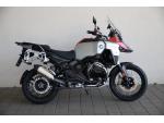 Klikněte pro detailní foto č. 2 - BMW R 1300 GS Adventure