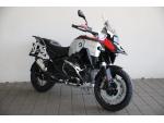 Klikněte pro detailní foto č. 3 - BMW R 1300 GS Adventure