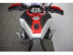 Klikněte pro detailní foto č. 4 - BMW R 1300 GS Adventure