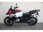 Klikněte pro detailní foto č. 5 - BMW R 1300 GS Adventure