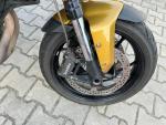 Klikněte pro detailní foto č. 10 - BMW F 900 XR