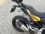 Klikněte pro detailní foto č. 12 - BMW F 900 XR