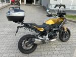 Klikněte pro detailní foto č. 3 - BMW F 900 XR