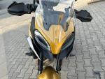Klikněte pro detailní foto č. 9 - BMW F 900 XR