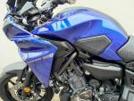 Klikněte pro detailní foto č. 9 - Yamaha AKCE do 15.11. Tracer 700, 2018, velmi dobrý stav, SUPER CENA