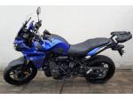 Klikněte pro detailní foto č. 3 - Yamaha AKCE do 15.11. Tracer 700, 2018, velmi dobrý stav, SUPER CENA