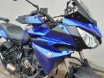 Klikněte pro detailní foto č. 12 - Yamaha AKCE do 15.11. Tracer 700, 2018, velmi dobrý stav, SUPER CENA