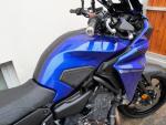 Klikněte pro detailní foto č. 13 - Yamaha AKCE do 15.11. Tracer 700, 2018, velmi dobrý stav, SUPER CENA