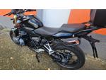 Klikněte pro detailní foto č. 10 - BMW R 1250 R