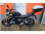 Klikněte pro detailní foto č. 11 - BMW R 1250 R