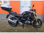 Klikněte pro detailní foto č. 1 - BMW R 1250 R