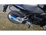 Klikněte pro detailní foto č. 3 - BMW R 1250 R