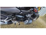Klikněte pro detailní foto č. 4 - BMW R 1250 R