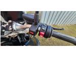 Klikněte pro detailní foto č. 6 - BMW R 1250 R